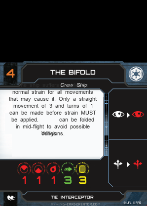 http://x-wing-cardcreator.com/img/published/The Bifold__0.png